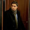   POLAT