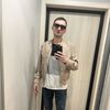  ,  , 30