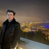   ,  ruslan, 25
