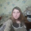 Знакомства Васильковка, девушка Таня, 28
