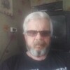  ,  aleksej, 61