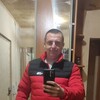   Slava