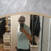  ,  , 26