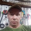  ,  , 36