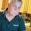   gheorghe
