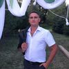 Знакомства Краснодар, парень Сергей, 33