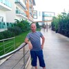   Salizhan