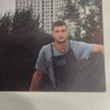  ,  George, 50