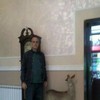   Artur