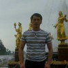   Asqar