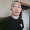   TimurNsl