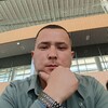  ,  Sarboz, 29