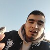  Korfez,  , 24