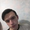  ,  , 19