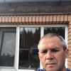  ,  , 51