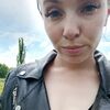  ,  , 25