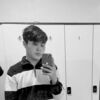  ,  , 18