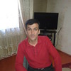   elcinomar