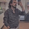   Davud
