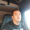  ,  Sergiu, 47