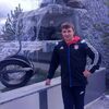   RUSLAN