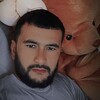   Shoxruxbek