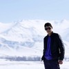  ,  Bolat, 35