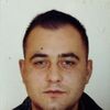  ,  Dante, 34