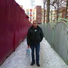   Aleksei