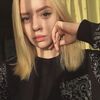  ,  , 22