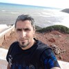   Maamar
