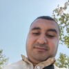  Ehed