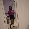  ,  , 30