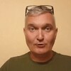  ,  Oleg, 47