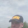  ,  Jaroslav, 41