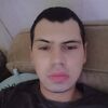   Andrey