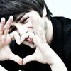  Princ