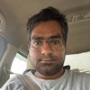  Marmagao,  Krishna, 35