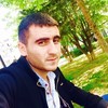   Vusal