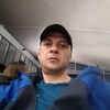  Bielany Wroclawskie,  Oleg, 37