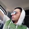   Davit