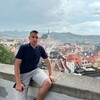  Prelouc,  Mikola, 28