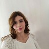   ,  Marina, 29