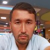   Sanjar