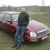   Vyacheslav