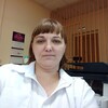  ,  , 32