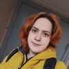  -,  Nastya, 20