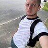  ,  , 31