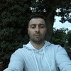   Evgenij
