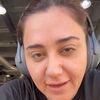  Azor,  Evelyn, 37